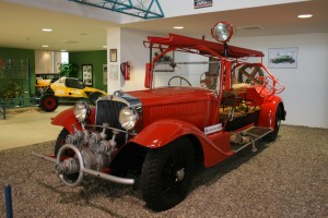 IMG_9412 IMG 9412 300x200 Татра: день вчерашний и сегодняшний