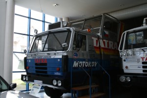 IMG_9434 IMG 9434 300x200 Татра: день вчерашний и сегодняшний