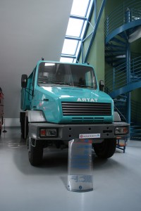 IMG_9439 IMG 9439 e1278790515155 200x300 Татра: день вчерашний и сегодняшний