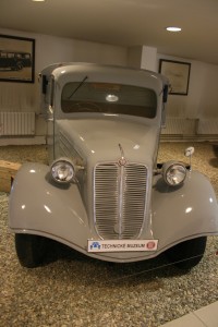 IMG_9454 IMG 9454 e1278790566873 200x300 Татра: день вчерашний и сегодняшний