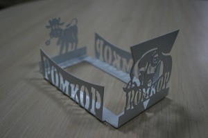 Image00011 300x200 РОМКОР