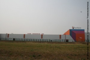 0602082010 300x200 Особая экономическая зона Алабуга
