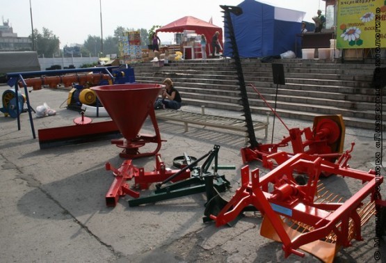Изделия выполнены с примененим лазерной резки 06200820101 555x378 Что можно делать на лазерной резке