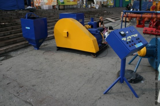 Продукция "Варненской сельхозтехники" 07200820102 555x370 Что можно делать на лазерной резке