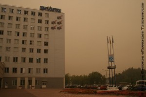 102082010 300x200 ЭЛАРА