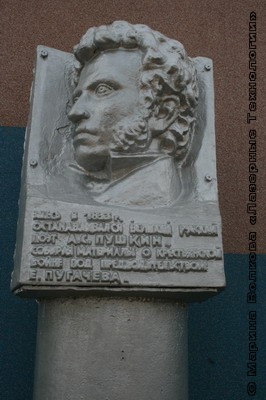12082010ch 148 Урны, скамейки, фонари...