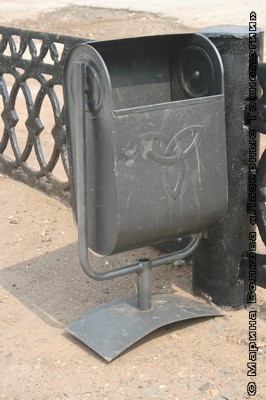 12082010ch 149 Урны, скамейки, фонари...