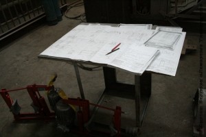 IMG 0920 300x200 От чертежа до готового изделия