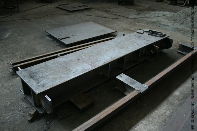 IMG 0921 Чертежи, детали, изделия