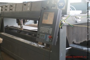 b 300x200 Волоконный лазер 