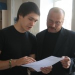 Роман Исмаков и Лев Михайлович Уваров 23092010tt7 150x150 С днём машиностроителя!