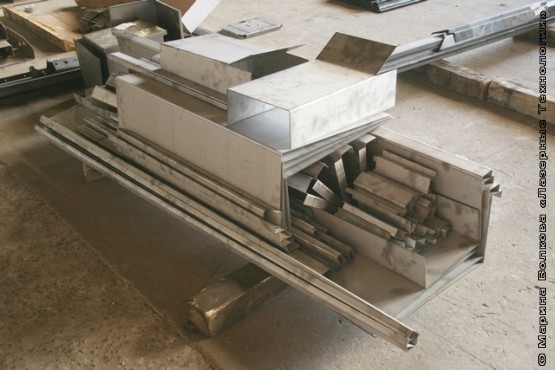 nbm 555x370 Выход из кризиса?