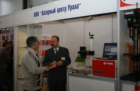 08102010z4 555x362 Перевооружение и технологии