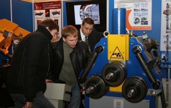 08102010z6 555x353 Перевооружение и технологии
