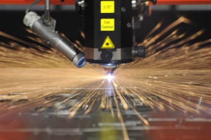 laser 426x282 EuroBLECH 2010