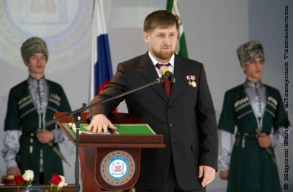 show big.php  426x279 Рамзан Кадыров о дизайне и благоустройстве