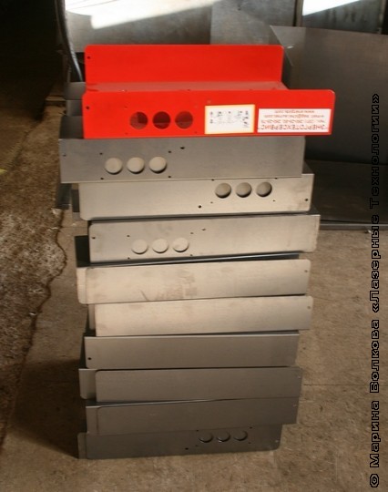 gib gib 426x540 Работаем по китайски