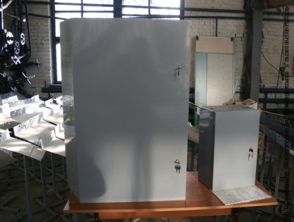 schkaf 426x322 Готовимся к презентации 