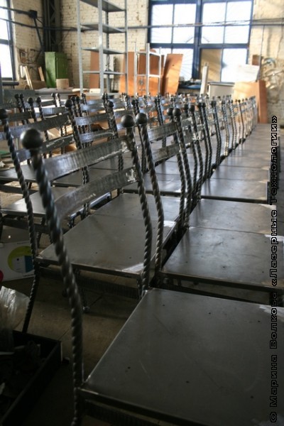 stul2 400x600 Мебель для кафе