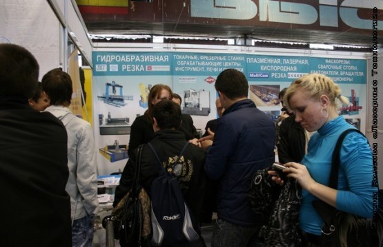 12102010z22-555x359 12102010z22 555x359 Партнёры выставок