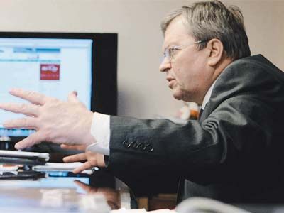 2494801 Владислав Панченко о лазерах