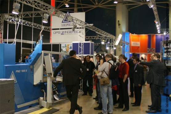 metalloobrabotka310508321 555x370 Металлообработка 2011
