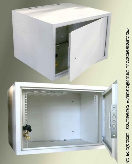 schkaf antivandalnuy 426x529 Шкафы для интернет провайдеров