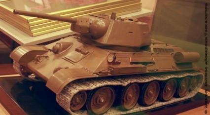 chtz78 chtz78 426x233 С днем рождения, ЧТЗ!
