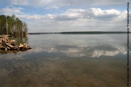 uvildu81 426x284 Очистка воды