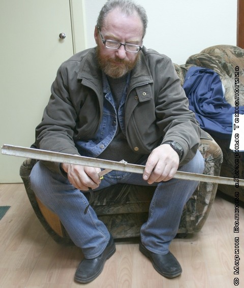 aaa1 Быстро, точно, безупречно