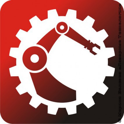 sss 426x426 Станкостроение 2012