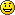 icon smile Что можно делать на лазерной резке