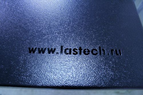 Презентационная коробка Презентационная коробка