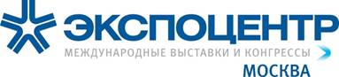 «ТЕХНОФОРУМ-2016»