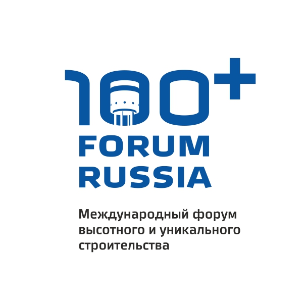 100+ Forum Russia • Лазерные технологии Лазерная резка Челябинск