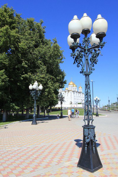 Сотрудничество Сотрудничество